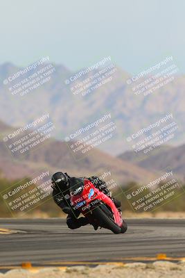 media/Dec-01-2024-TrackXperience (Sun) [[fa1e166fcf]]/Level 3/Session 2 (Turn 14)/